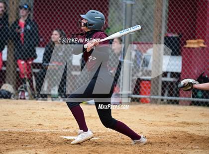 Thumbnail 3 in North Haven @ Sacred Heart Academy photogallery.