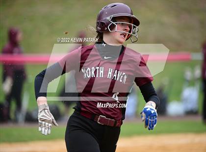Thumbnail 3 in North Haven @ Sacred Heart Academy photogallery.