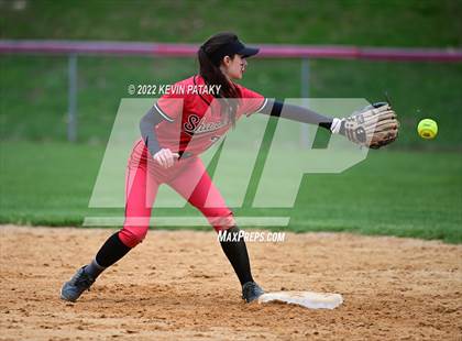 Thumbnail 2 in North Haven @ Sacred Heart Academy photogallery.