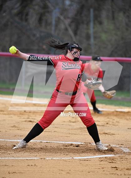 Thumbnail 3 in North Haven @ Sacred Heart Academy photogallery.