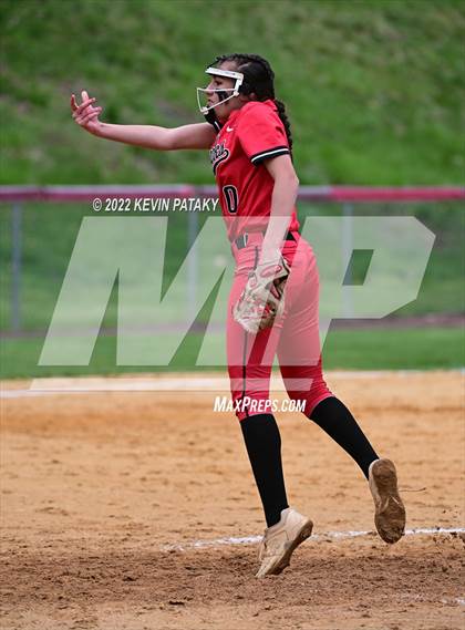 Thumbnail 3 in North Haven @ Sacred Heart Academy photogallery.