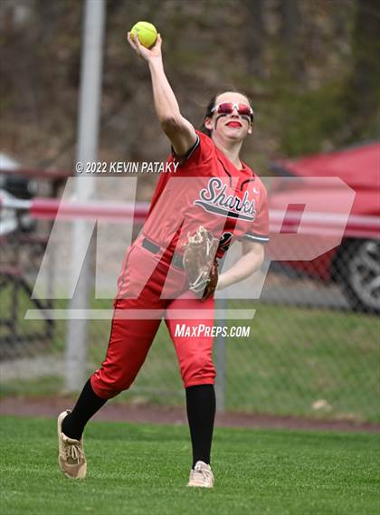 Thumbnail 1 in North Haven @ Sacred Heart Academy photogallery.