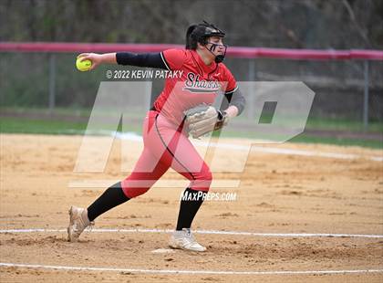 Thumbnail 2 in North Haven @ Sacred Heart Academy photogallery.