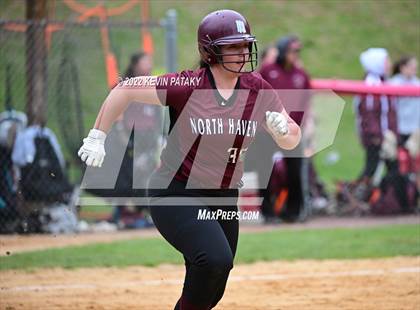 Thumbnail 1 in North Haven @ Sacred Heart Academy photogallery.