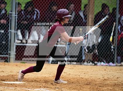Thumbnail 3 in North Haven @ Sacred Heart Academy photogallery.