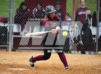 Thumbnail 2 in North Haven @ Sacred Heart Academy photogallery.