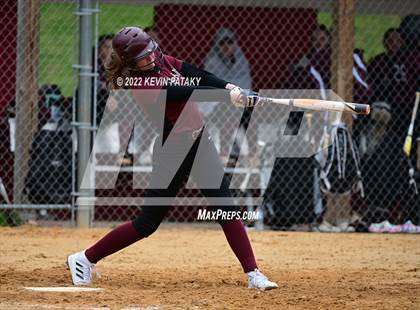 Thumbnail 3 in North Haven @ Sacred Heart Academy photogallery.