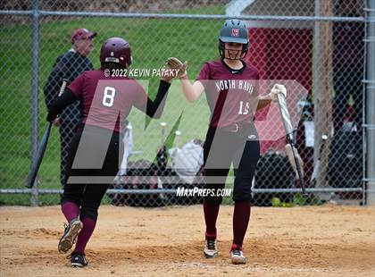 Thumbnail 3 in North Haven @ Sacred Heart Academy photogallery.