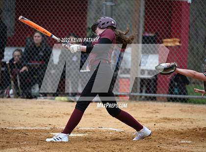 Thumbnail 2 in North Haven @ Sacred Heart Academy photogallery.