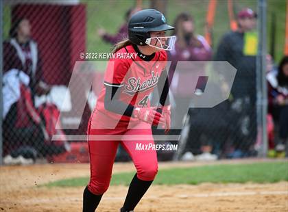 Thumbnail 2 in North Haven @ Sacred Heart Academy photogallery.