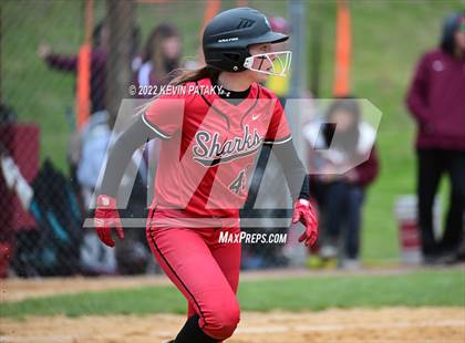 Thumbnail 3 in North Haven @ Sacred Heart Academy photogallery.