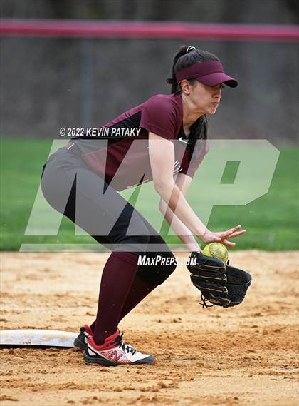 Thumbnail 3 in North Haven @ Sacred Heart Academy photogallery.