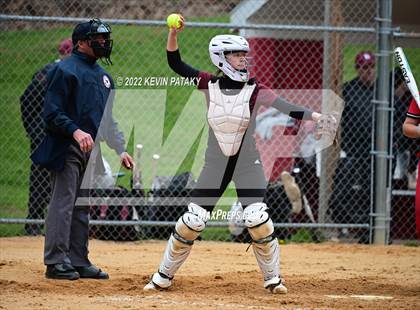 Thumbnail 3 in North Haven @ Sacred Heart Academy photogallery.
