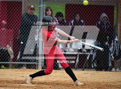 Thumbnail 1 in North Haven @ Sacred Heart Academy photogallery.