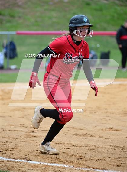 Thumbnail 2 in North Haven @ Sacred Heart Academy photogallery.