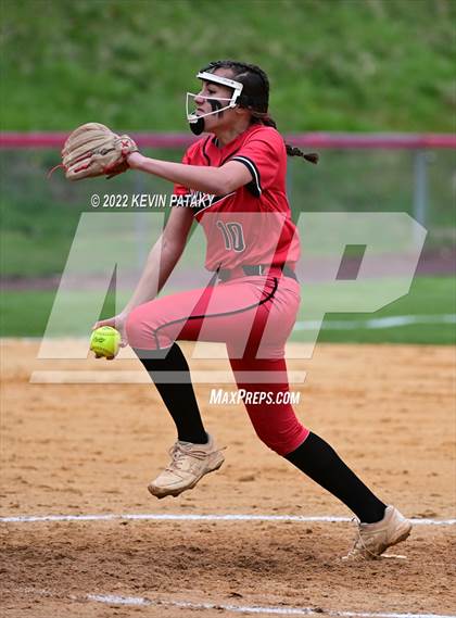 Thumbnail 2 in North Haven @ Sacred Heart Academy photogallery.