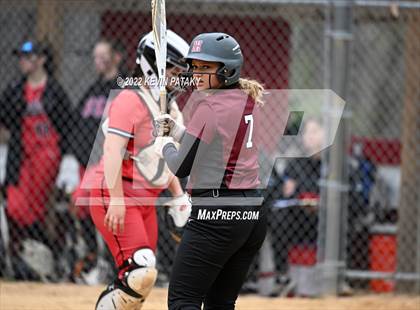 Thumbnail 1 in North Haven @ Sacred Heart Academy photogallery.