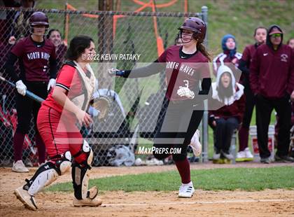 Thumbnail 3 in North Haven @ Sacred Heart Academy photogallery.