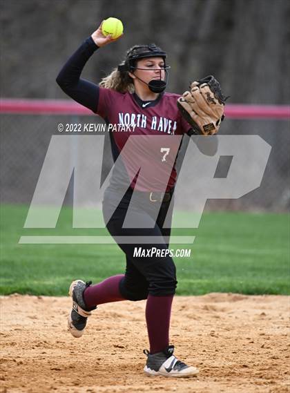 Thumbnail 2 in North Haven @ Sacred Heart Academy photogallery.