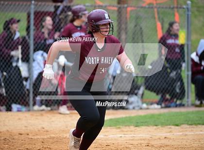 Thumbnail 3 in North Haven @ Sacred Heart Academy photogallery.