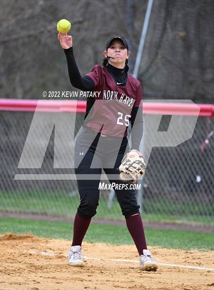 Thumbnail 2 in North Haven @ Sacred Heart Academy photogallery.