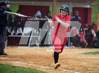 Thumbnail 2 in North Haven @ Sacred Heart Academy photogallery.