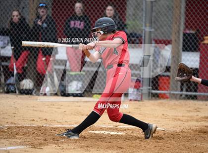 Thumbnail 3 in North Haven @ Sacred Heart Academy photogallery.