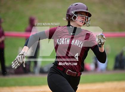 Thumbnail 2 in North Haven @ Sacred Heart Academy photogallery.