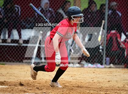 Thumbnail 2 in North Haven @ Sacred Heart Academy photogallery.
