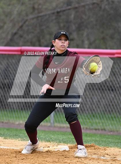 Thumbnail 1 in North Haven @ Sacred Heart Academy photogallery.