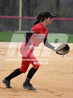 Photo from the gallery "North Haven @ Sacred Heart Academy"
