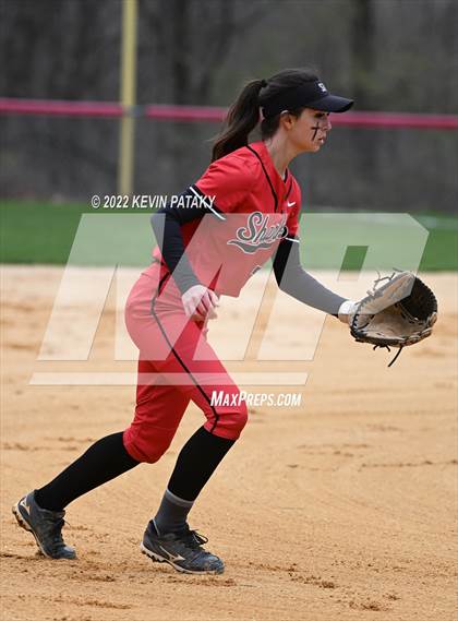 Thumbnail 3 in North Haven @ Sacred Heart Academy photogallery.