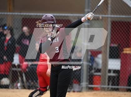Thumbnail 2 in North Haven @ Sacred Heart Academy photogallery.