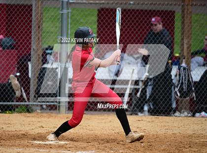 Thumbnail 3 in North Haven @ Sacred Heart Academy photogallery.