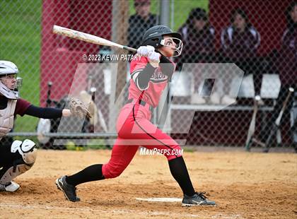 Thumbnail 1 in North Haven @ Sacred Heart Academy photogallery.