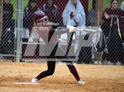 Thumbnail 2 in North Haven @ Sacred Heart Academy photogallery.