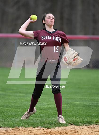 Thumbnail 3 in North Haven @ Sacred Heart Academy photogallery.