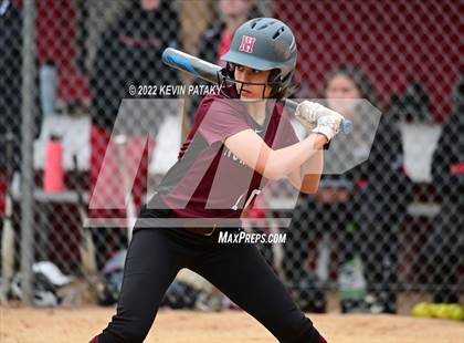 Thumbnail 2 in North Haven @ Sacred Heart Academy photogallery.