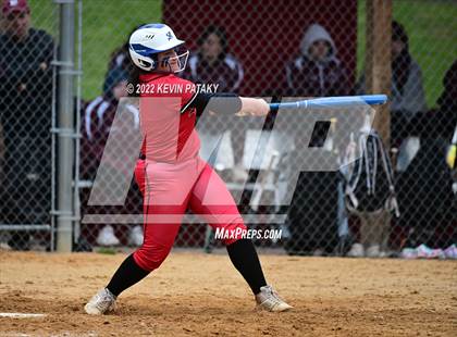 Thumbnail 2 in North Haven @ Sacred Heart Academy photogallery.
