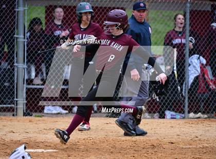 Thumbnail 2 in North Haven @ Sacred Heart Academy photogallery.