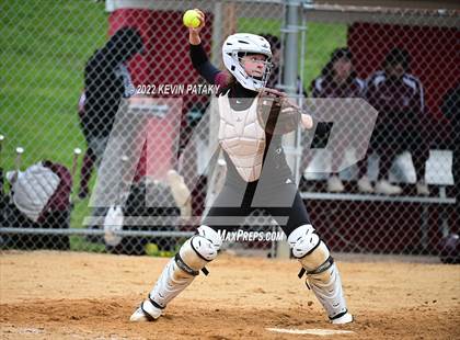 Thumbnail 3 in North Haven @ Sacred Heart Academy photogallery.
