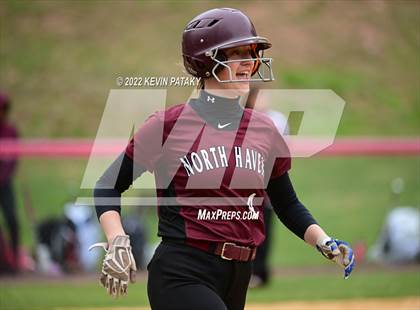 Thumbnail 3 in North Haven @ Sacred Heart Academy photogallery.