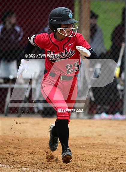 Thumbnail 1 in North Haven @ Sacred Heart Academy photogallery.
