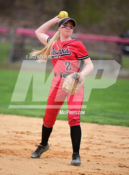 Thumbnail 3 in North Haven @ Sacred Heart Academy photogallery.
