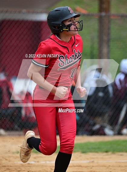 Thumbnail 1 in North Haven @ Sacred Heart Academy photogallery.