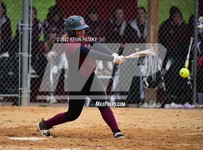 Thumbnail 2 in North Haven @ Sacred Heart Academy photogallery.