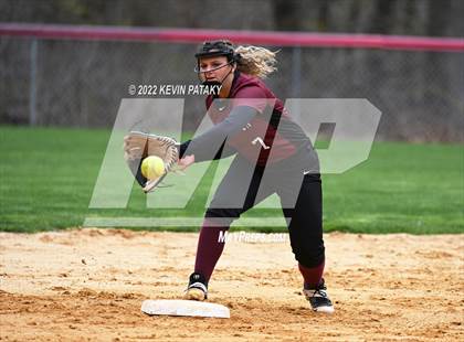 Thumbnail 1 in North Haven @ Sacred Heart Academy photogallery.