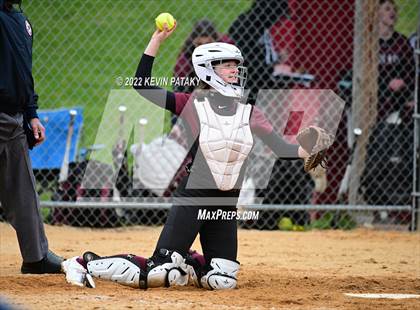Thumbnail 1 in North Haven @ Sacred Heart Academy photogallery.