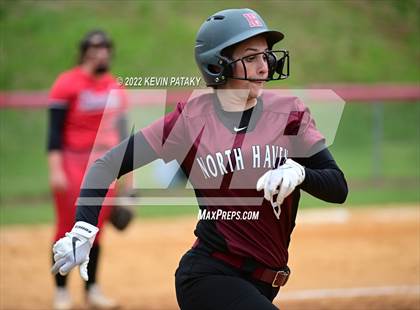 Thumbnail 3 in North Haven @ Sacred Heart Academy photogallery.