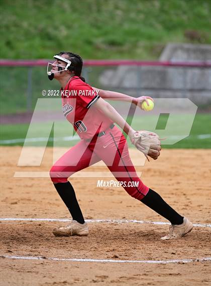 Thumbnail 3 in North Haven @ Sacred Heart Academy photogallery.